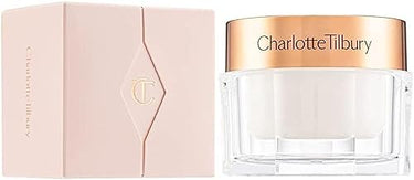 Charlotte Tilbury Magic Feuchtigkeitscreme, 30 ml im Sale